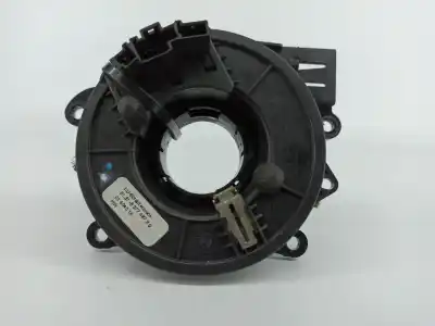 Peça sobressalente para automóvel em segunda mão fita do airbag por bmw 3 touring (e46) 320 d referências oem iam 613183774879g