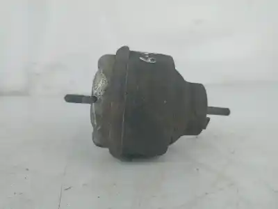 Second-hand car spare part engine support for volkswagen passat variant (3b5) 1.9 tdi oem iam references 