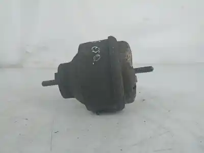 Second-hand car spare part engine support for volkswagen passat variant (3b5) 1.9 tdi oem iam references   