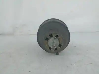 Second-hand car spare part engine support for volkswagen passat variant (3b5) 1.9 tdi oem iam references   