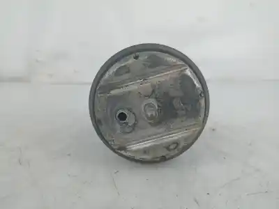 Second-hand car spare part engine support for volkswagen passat variant (3b5) 1.9 tdi oem iam references   