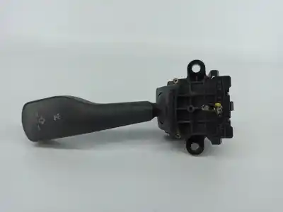 Peça sobressalente para automóvel em segunda mão comutador de piscas  por bmw 3 touring (e46) 320 d referências oem iam 8363662k