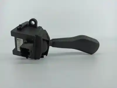 Second-hand car spare part indicator switch for bmw 3 touring (e46) 320 d oem iam references 8363662k  