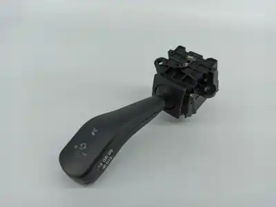 Second-hand car spare part indicator switch for bmw 3 touring (e46) 320 d oem iam references 8363662k  