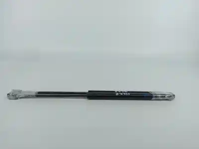 Peça sobressalente para automóvel em segunda mão amortecedores do tronco / porta por volkswagen eos (1f7) 1.4 16v tsi referências oem iam 1q0827550b