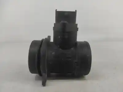 Second-hand car spare part flowmeter for hyundai matrix (fc) 1.5 crdi oem iam references 0281002528