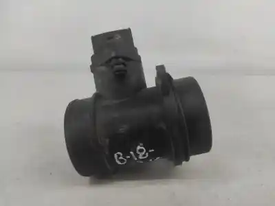 Second-hand car spare part flowmeter for hyundai matrix (fc) 1.5 crdi oem iam references 0281002528  