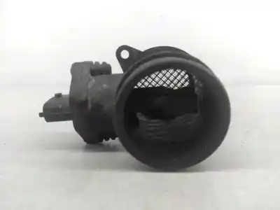 Second-hand car spare part flowmeter for hyundai matrix (fc) 1.5 crdi oem iam references 0281002528  