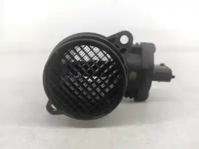 Second-hand car spare part flowmeter for hyundai matrix (fc) 1.5 crdi oem iam references 0281002528  