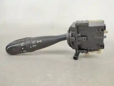 Peça sobressalente para automóvel em segunda mão comutador de piscas  por toyota rav4 (a2) 2.0 d-4d 4wd referências oem iam 42010173682