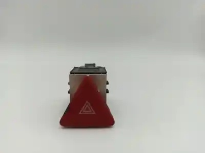 Peça sobressalente para automóvel em segunda mão interruptor 4 piscas - emergência por volkswagen eos (1f7) 1.4 16v tsi referências oem iam 1q0953509