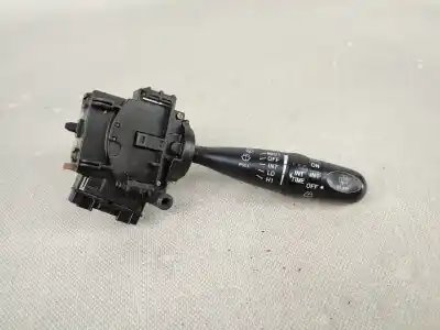Peça sobressalente para automóvel em segunda mão comutador de limpa vidros por toyota rav4 (a2) 2.0 d-4d 4wd referências oem iam 1a830173699