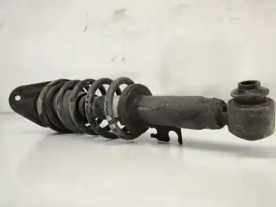 Автозапчасти б/у правый задний амортизатор за mini mini clubman (r55) cooper d ссылки oem iam 341683  