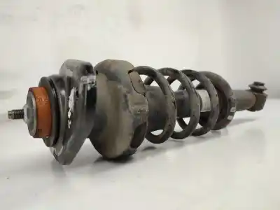 Автозапчасти б/у правый задний амортизатор за mini mini clubman (r55) cooper d ссылки oem iam 341683  