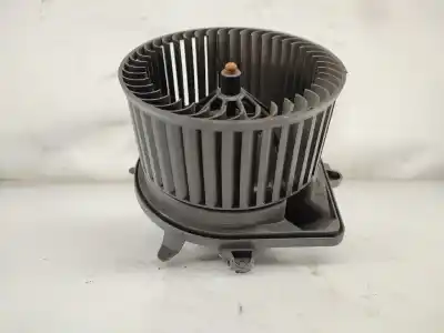 Автозапчасти б/у отопительный двигатель за mini mini clubman (r55) cooper d ссылки oem iam 990404m