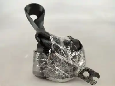 Peça sobressalente para automóvel em segunda mão cinto de segurança traseiro direito por seat leon st (5f8) 1.6 tdi referências oem iam 621180600