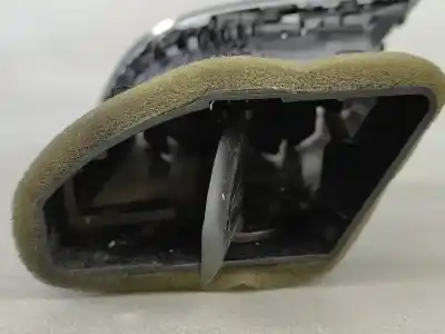 Автозапчастина б/у аераційна решіта для seat leon st (5f8) 1.6 tdi посилання на oem iam   