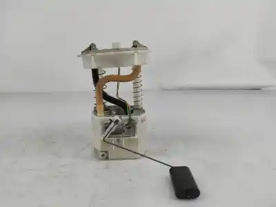 Автозапчастина б/у індикатор для ford fusion (ju_) 1.4 tdci посилання на oem iam 2s619275ag  