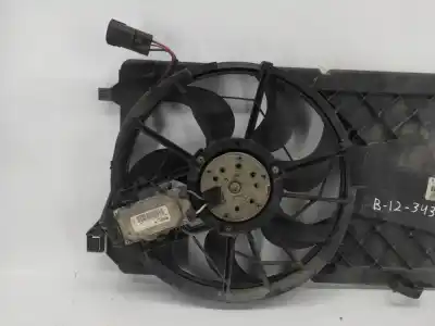 İkinci el araba yedek parçası isitma fani için ford focus ii (da_, hcp, dp) 1.8 tdci oem iam referansları 0130307142  