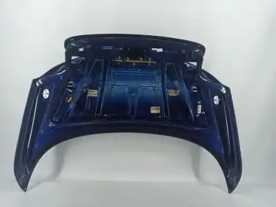 Second-hand car spare part tailgate for volkswagen eos (1f7) 1.4 16v tsi oem iam references   