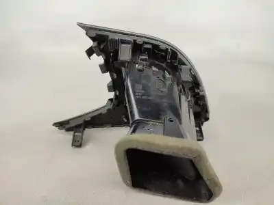 Автозапчастина б/у аераційна решіта для seat leon st (5f8) 1.6 tdi посилання на oem iam   