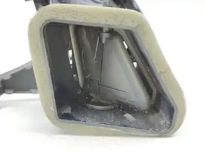 Автозапчастина б/у аераційна решіта для seat leon st (5f8) 1.6 tdi посилання на oem iam   