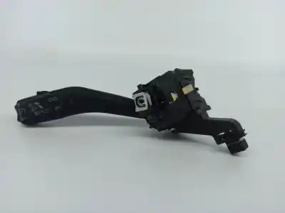 Peça sobressalente para automóvel em segunda mão comutador de piscas  por volkswagen eos (1f7) 1.4 16v tsi referências oem iam 1k0953513g