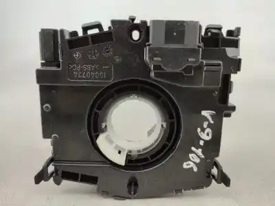 Автозапчастина б/у кільце піддушки безопасности для seat leon st (5f8) 1.6 tdi посилання на oem iam 5q0953549e  