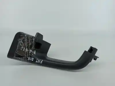 Peça sobressalente para automóvel em segunda mão botão / interruptor elevador vidro dianteiro direito por volkswagen eos (1f7) 1.4 16v tsi referências oem iam 7l6959855b