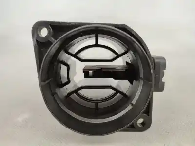 Second-hand car spare part flowmeter for seat leon st (5f8) 1.6 tdi oem iam references a2c53428538  