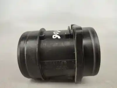 Second-hand car spare part flowmeter for seat leon st (5f8) 1.6 tdi oem iam references a2c53428538  