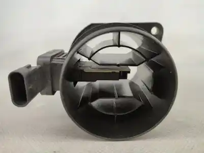 Second-hand car spare part flowmeter for seat leon st (5f8) 1.6 tdi oem iam references a2c53428538  