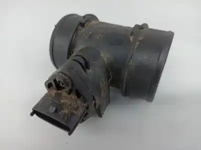 Second-hand car spare part Flowmeter for OPEL CORSA C (X01) 1.2 (F08 F68) OEM IAM references 0280218031  