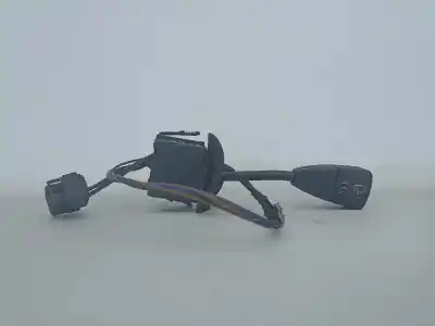 Pezzo di ricambio per auto di seconda mano comando pulito per bmw 3 (e36) r620 gasolina 1993 4p riferimenti oem iam 