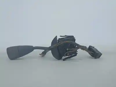 Pezzo di ricambio per auto di seconda mano comando pulito per bmw 3 (e36) r620 gasolina 1993 4p riferimenti oem iam   