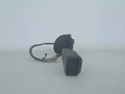 Pezzo di ricambio per auto di seconda mano comando pulito per bmw 3 (e36) r620 gasolina 1993 4p riferimenti oem iam   