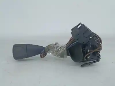 Pezzo di ricambio per auto di seconda mano comando pulito per bmw 3 (e36) r620 gasolina 1993 4p riferimenti oem iam   