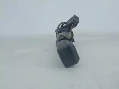 Pezzo di ricambio per auto di seconda mano comando pulito per bmw 3 (e36) r620 gasolina 1993 4p riferimenti oem iam   