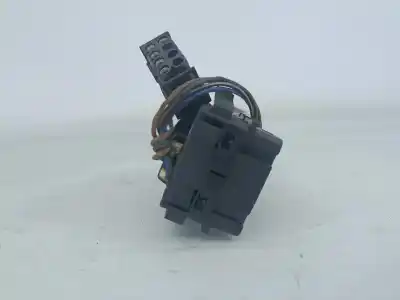 Pezzo di ricambio per auto di seconda mano comando pulito per bmw 3 (e36) r620 gasolina 1993 4p riferimenti oem iam   