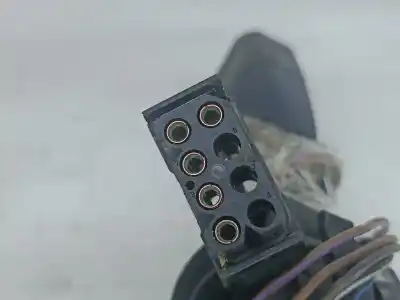 Pezzo di ricambio per auto di seconda mano comando pulito per bmw 3 (e36) r620 gasolina 1993 4p riferimenti oem iam   