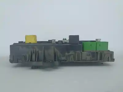 Pezzo di ricambio per auto di seconda mano scatola relè/fusibili per opel astra h classic hatchback (a04) 1.4 (l48) riferimenti oem iam 13145017   Pezzo di ricambio per auto di seconda mano scatola relè/fusibili per opel astra h classic hatchback (a04) 1.4 (l48) riferimenti oem iam 13145017