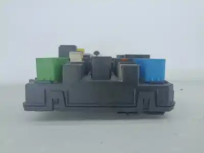 Pezzo di ricambio per auto di seconda mano scatola relè/fusibili per opel astra h classic hatchback (a04) 1.4 (l48) riferimenti oem iam 13145017   Pezzo di ricambio per auto di seconda mano scatola relè/fusibili per opel astra h classic hatchback (a04) 1.4 (l48) riferimenti oem iam 13145017