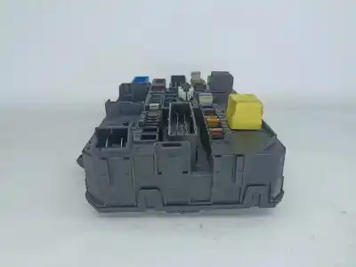 Pezzo di ricambio per auto di seconda mano scatola relè/fusibili per opel astra h classic hatchback (a04) 1.4 (l48) riferimenti oem iam 13145017   Pezzo di ricambio per auto di seconda mano scatola relè/fusibili per opel astra h classic hatchback (a04) 1.4 (l48) riferimenti oem iam 13145017