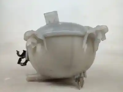 Автозапчастина б/у розширення депозит для seat leon st (5f8) 1.6 tdi посилання на oem iam 5q0121407g  