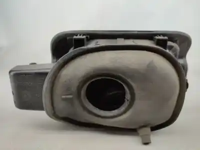 Автозапчастина б/у зовнішній пливний колпак для seat leon st (5f8) 1.6 tdi посилання на oem iam 5f9809905f  