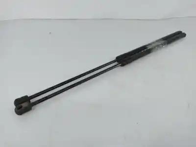 Автозапчасти б/у амортизаторы багажника/двери за opel corsa d (s07) 1.3 cdti (l08 l68) ссылки oem iam 