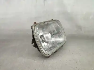 Автозапчасти б/у правая фара за mitsubishi l200 (k7_t, k6_t, k5_t) 2.5 td (k64t) ссылки oem iam mh15588u  