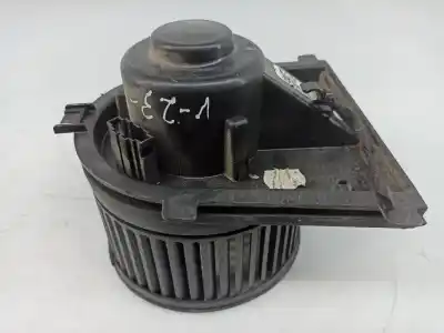 Peça sobressalente para automóvel em segunda mão motor de sofagem por audi a3 (8l1) 122 (bj10_) gasolina 2000 5p referências oem iam 1j1819021b