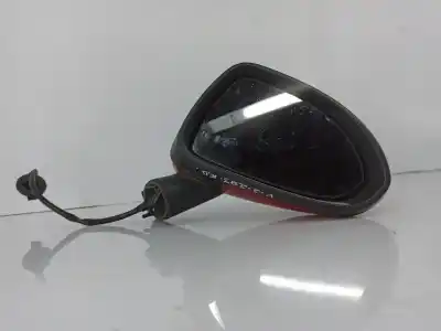 Автозапчасти б/у задний вид справа за opel corsa d (s07) 1.3 cdti (l08 l68) ссылки oem iam 