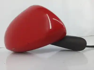 Автозапчасти б/у задний вид справа за opel corsa d (s07) 1.3 cdti (l08 l68) ссылки oem iam   